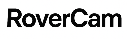 Rovercam